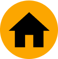 Icon 3