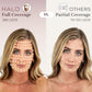 Hatch Halo™ Dermatologist-Grade Light Mask, From Home